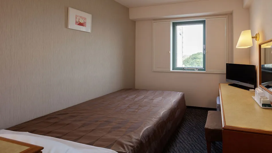 Center Hotel Narita 1