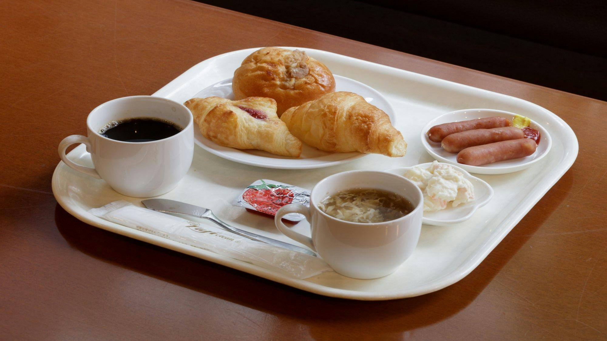 Center Hotel Narita 1
