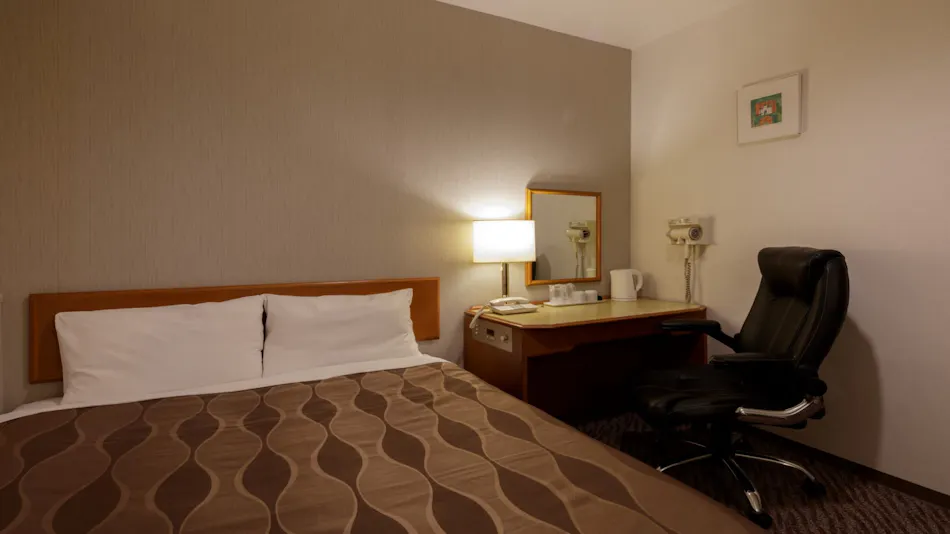 Center Hotel Narita 1