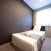 ห้องเดี่ยว