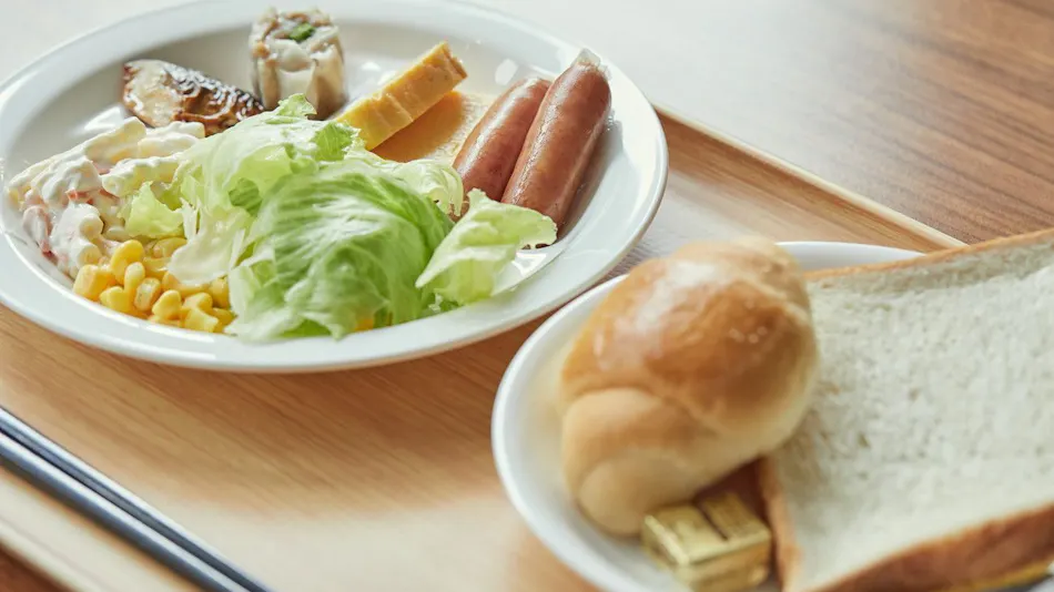 EZ HOTEL Kansai Airport Seaside