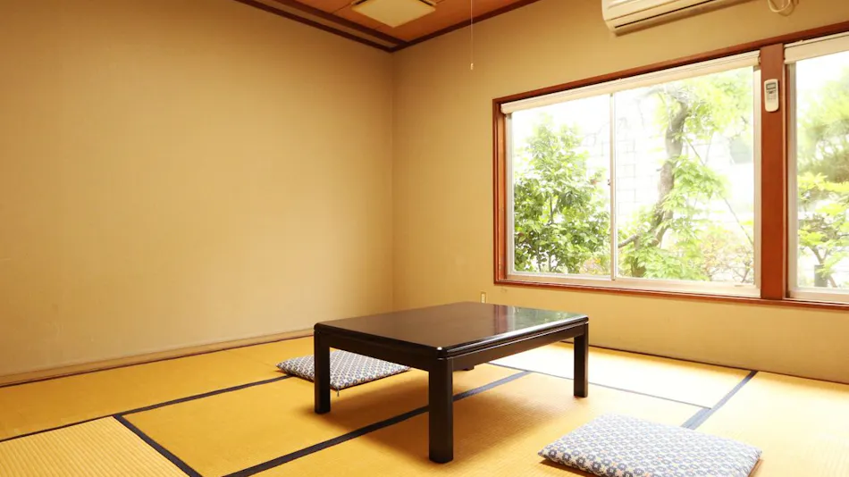 Ryokan Kamome-so
