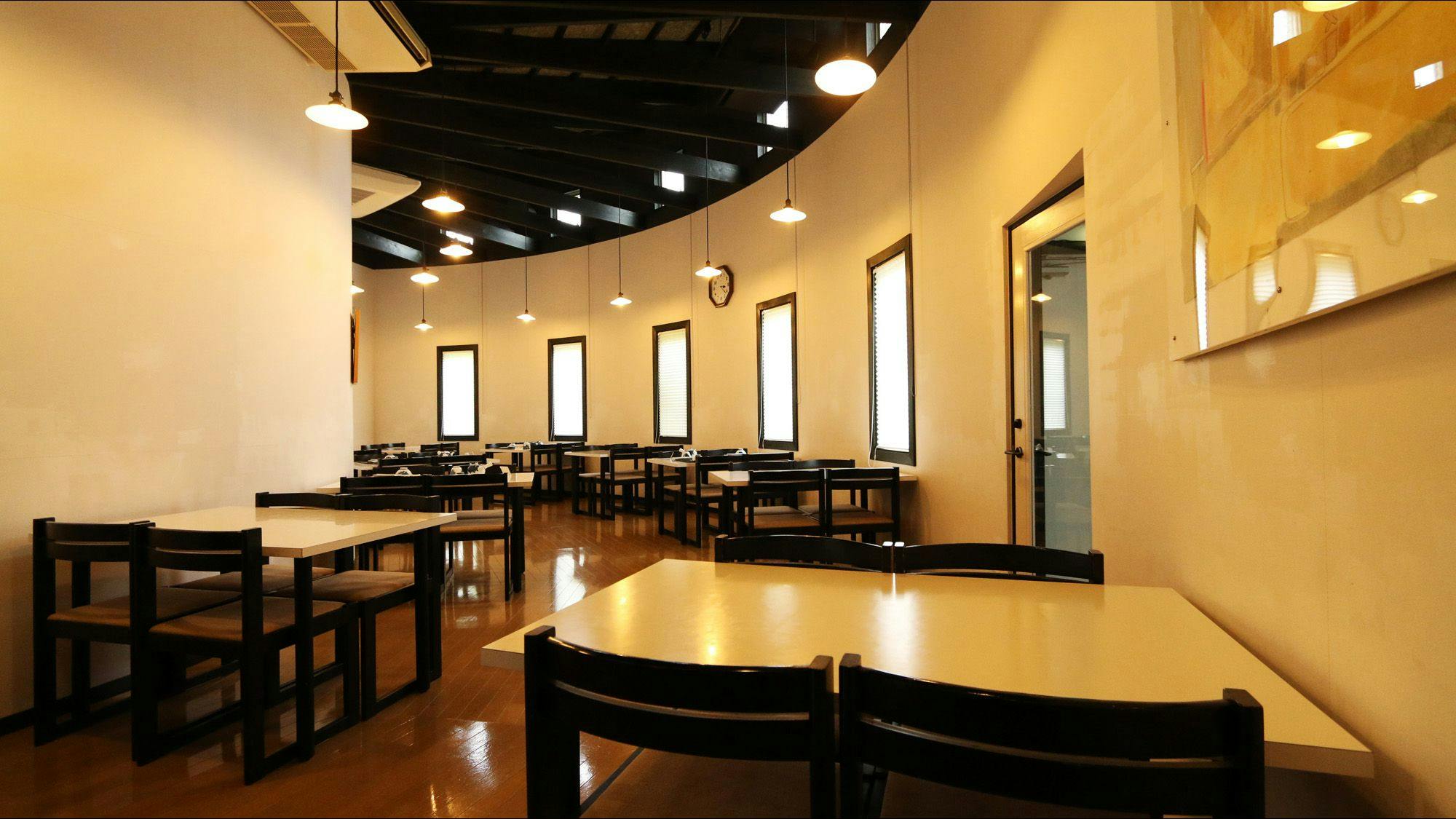 ร้านอาหาร