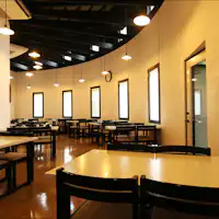 ร้านอาหาร