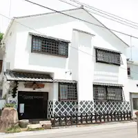 ภายนอก