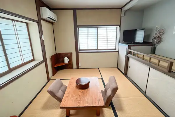 施設画像