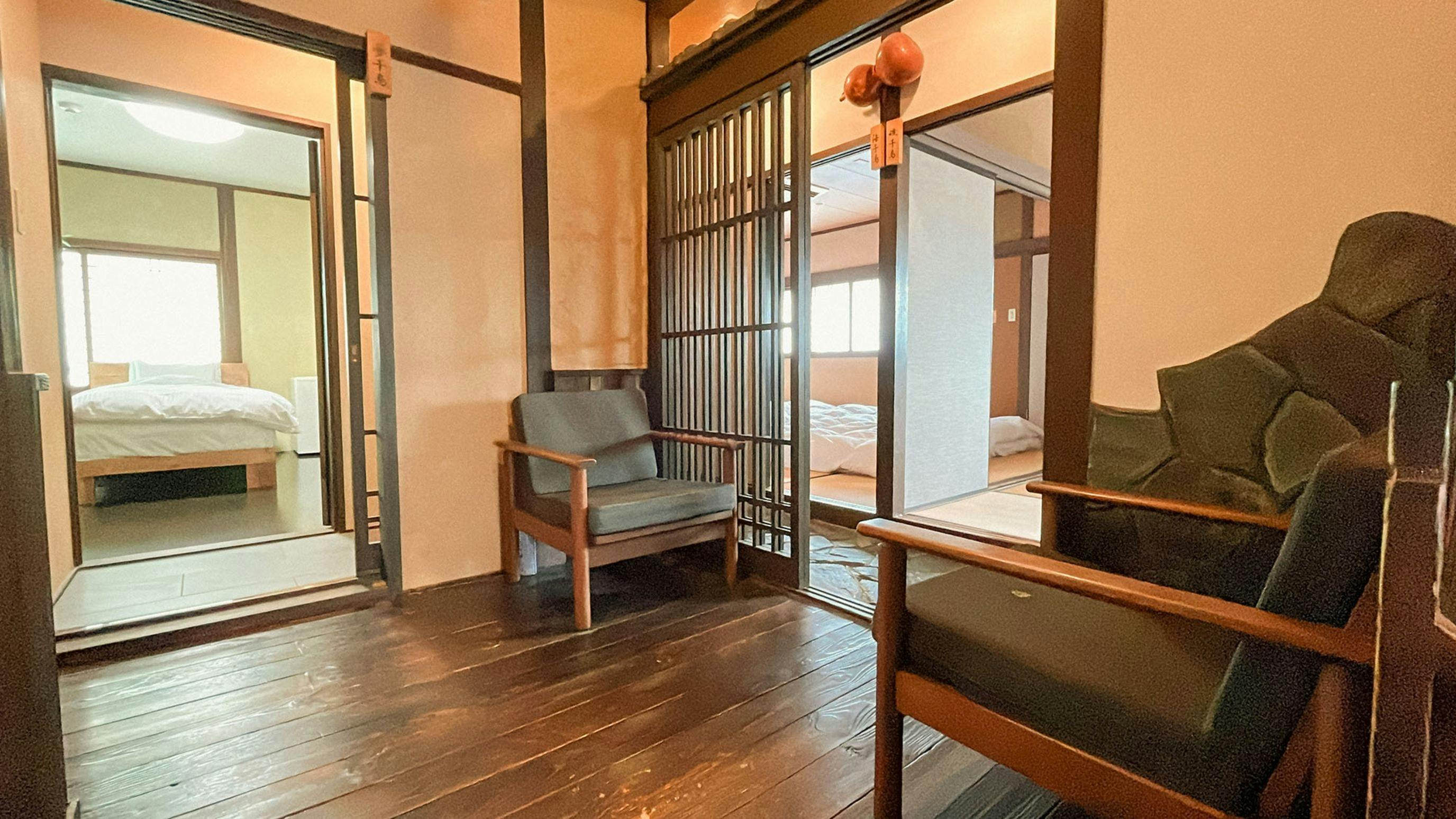 施設画像
