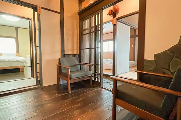 施設画像