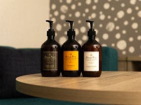 たびのホテルEXpress成田