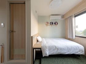 たびのホテルEXpress成田