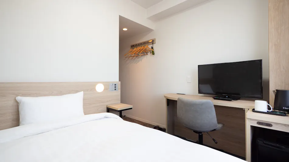 Tabino Hotel EXpress Narita