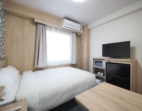 ワイドシングル