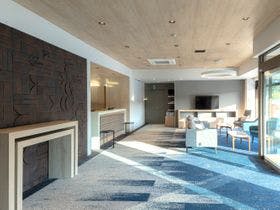 たびのホテルEXpress成田