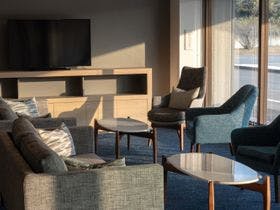 たびのホテルEXpress成田