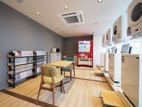 たびのホテルEXpress成田