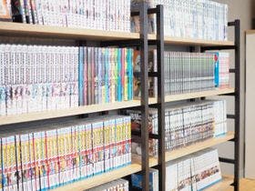 たびのホテルEXpress成田