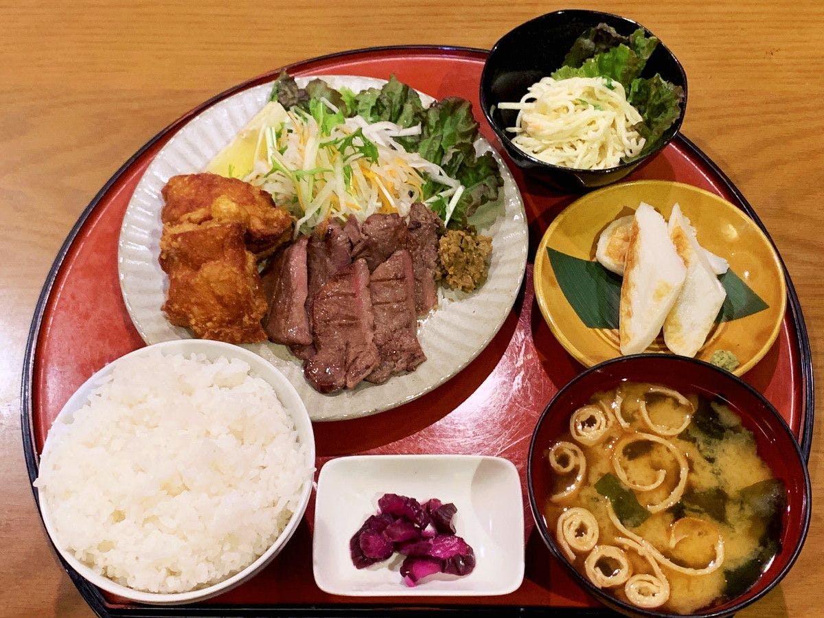Pacific Hotel Shiroishi