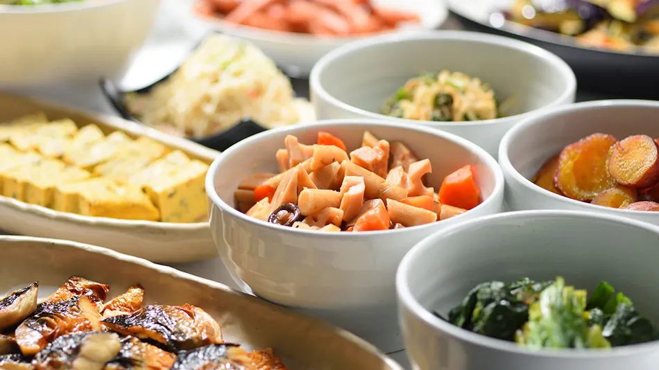 Pacific Hotel Shiroishi