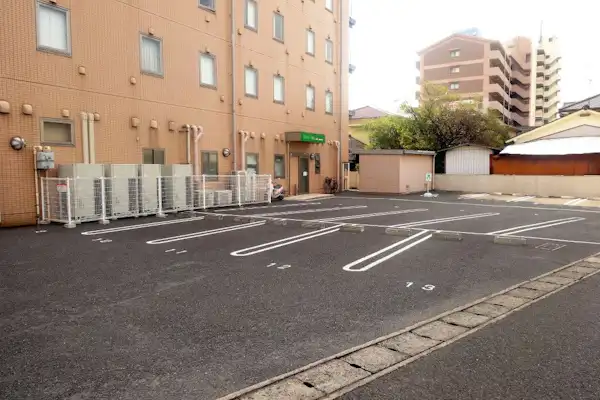 施設画像