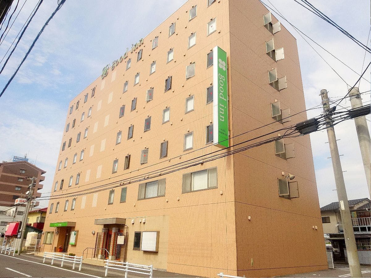 施設画像