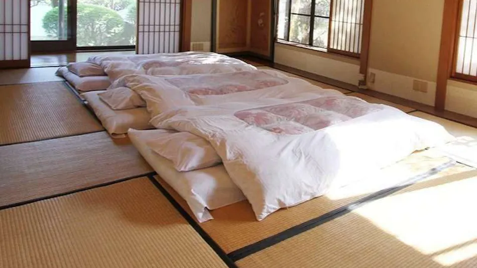 Ryokan Ichikawa