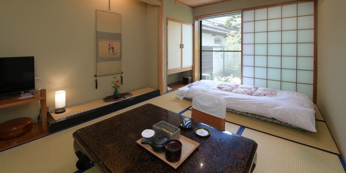 Ryokan Ichikawa