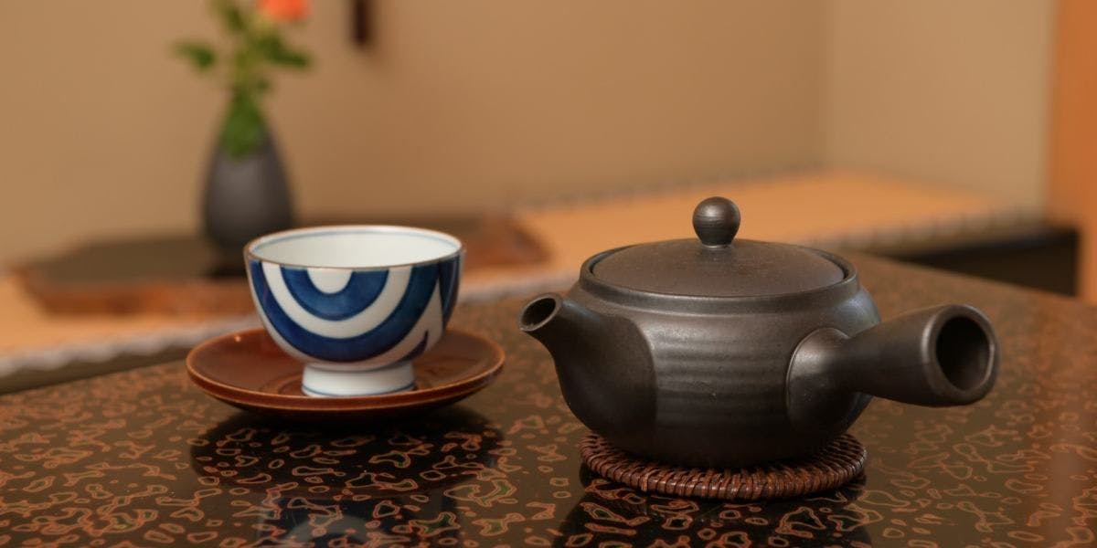 Ryokan Ichikawa