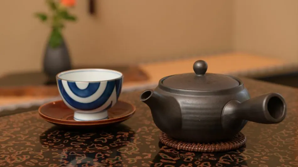 Ryokan Ichikawa