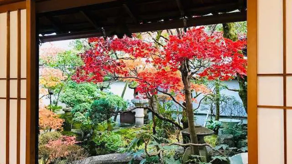 Ryokan Ichikawa
