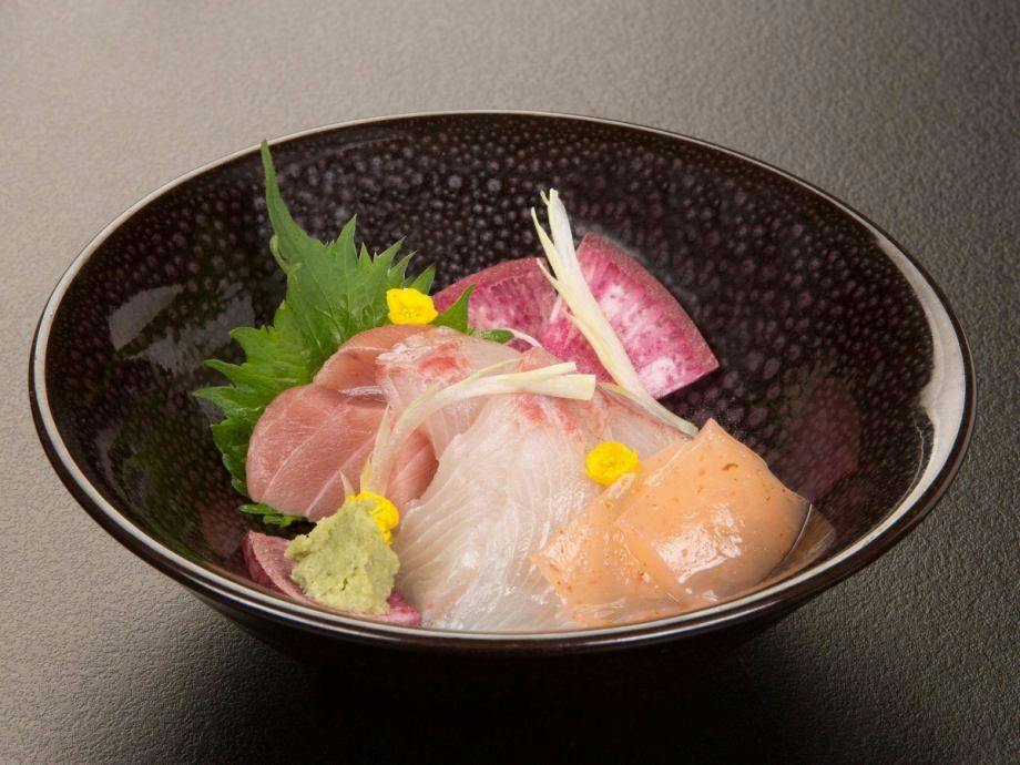 Ryokan Ichikawa
