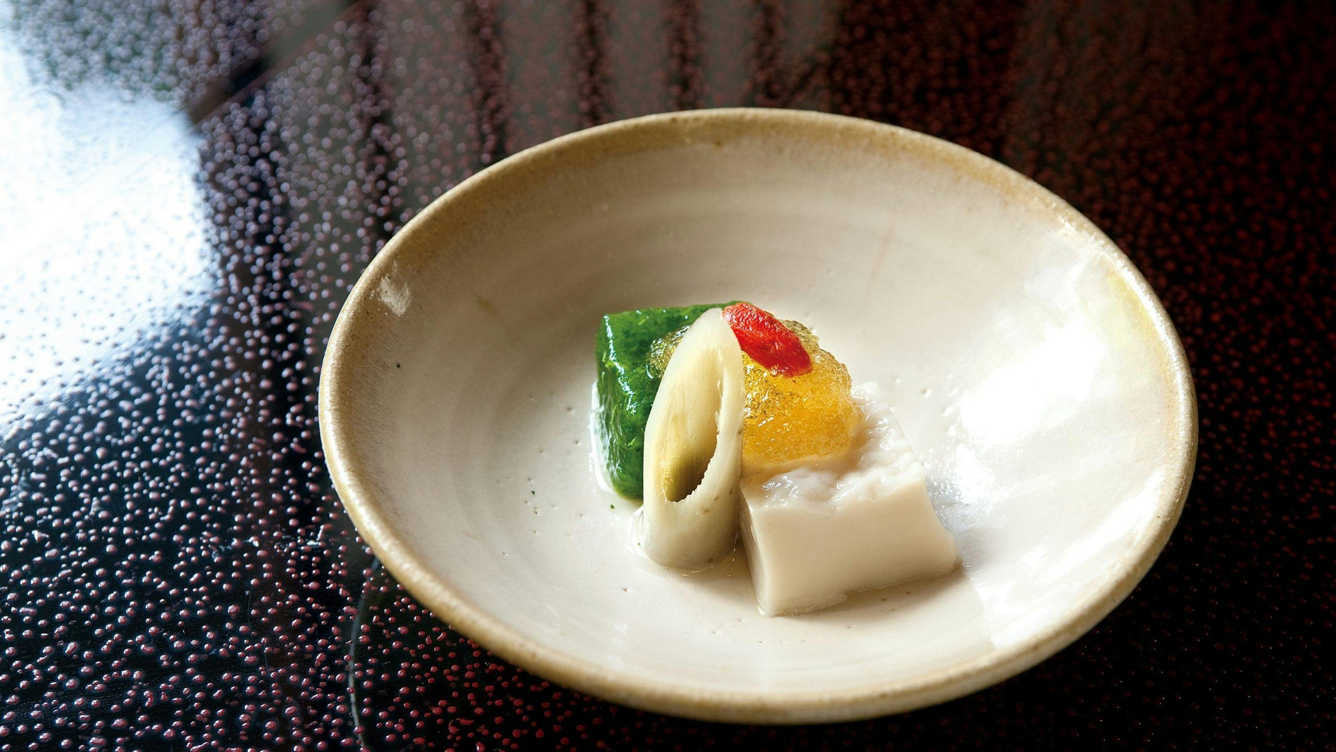 Ryokan Ichikawa