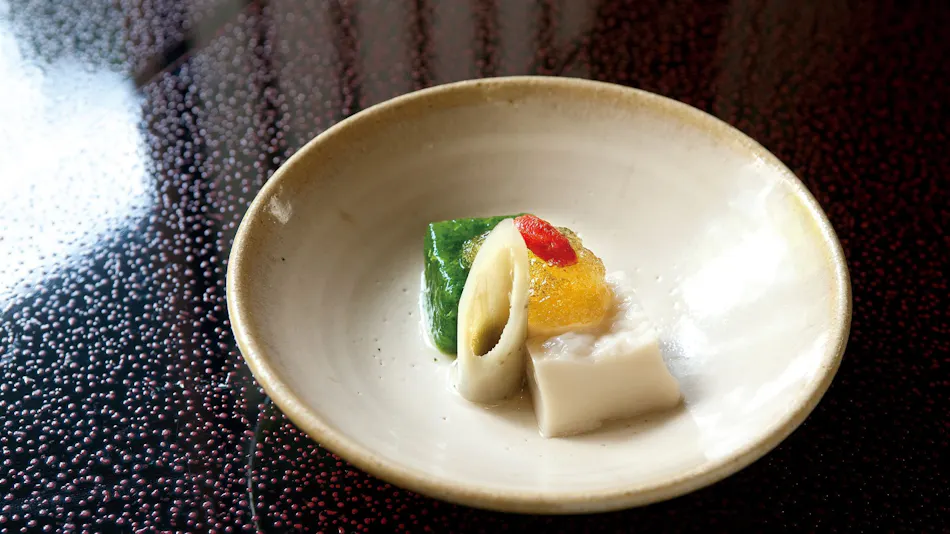 Ryokan Ichikawa