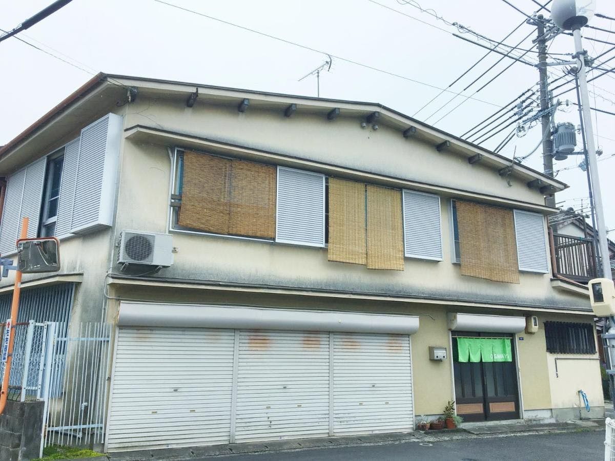 施設画像