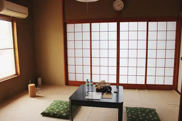 施設画像