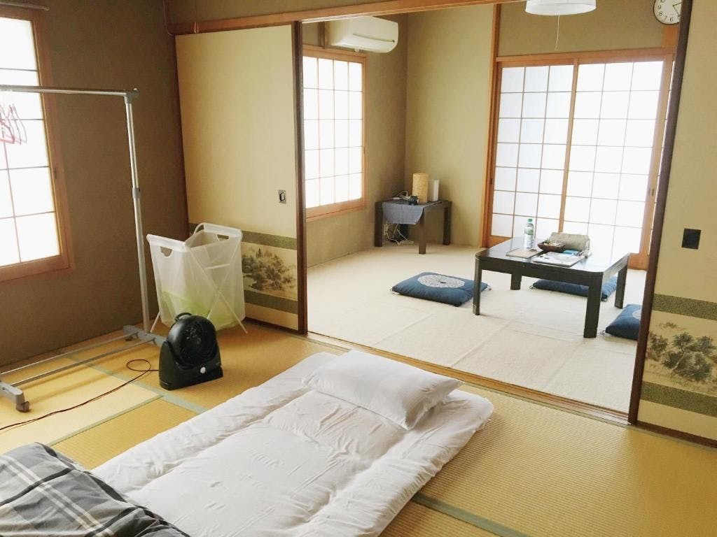 施設画像