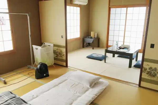 施設画像