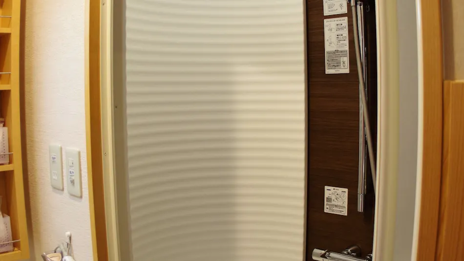 Wa Auberge Bi no Hama Ryusaku