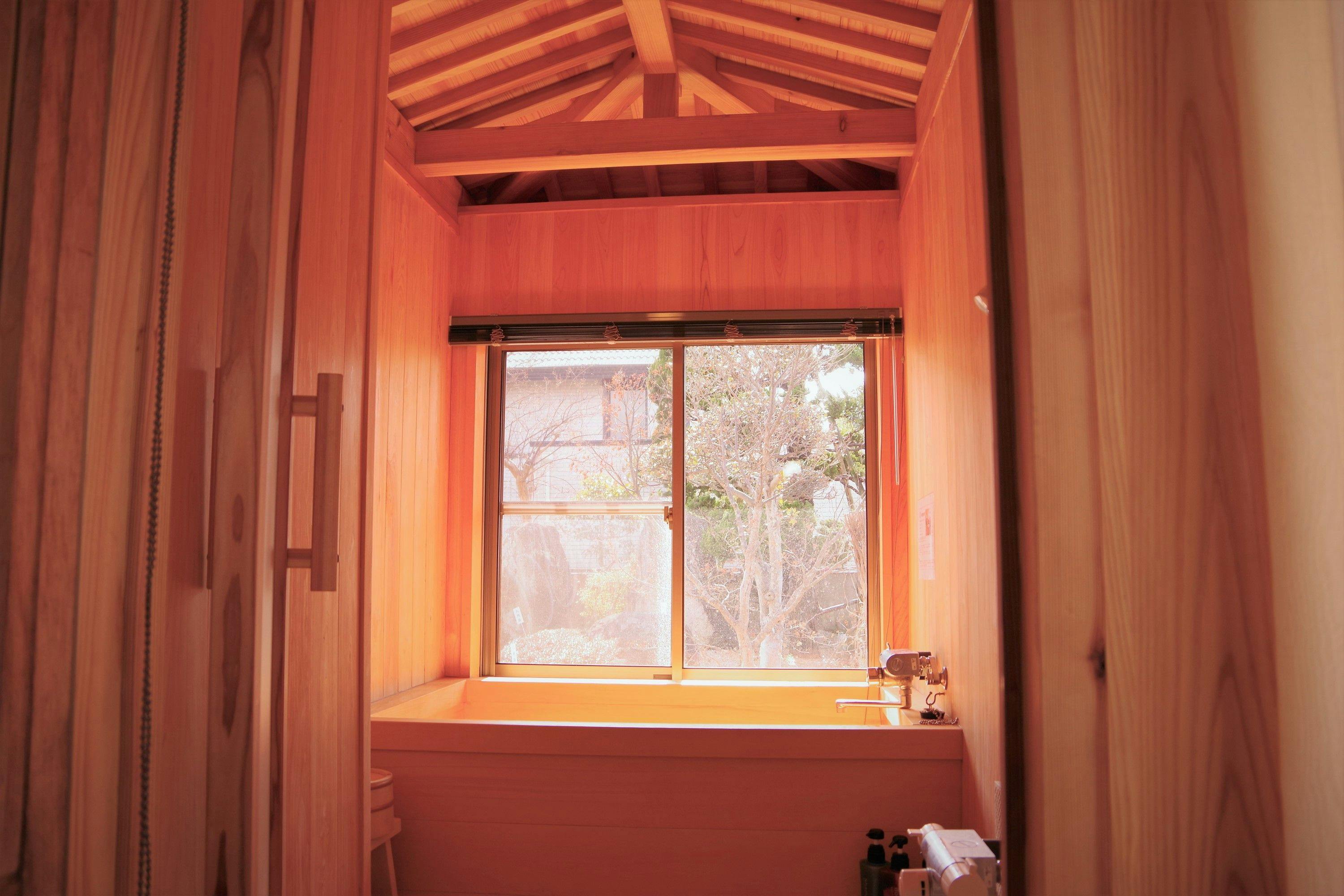 Wa Auberge Bi no Hama Ryusaku