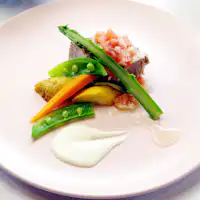 Daging babi jenama lazat 'Biseiton'