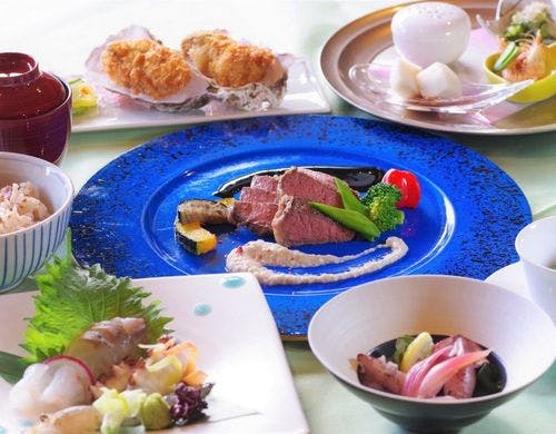 流石名物笠岡諸島飛島産マダコの柔らか煮他