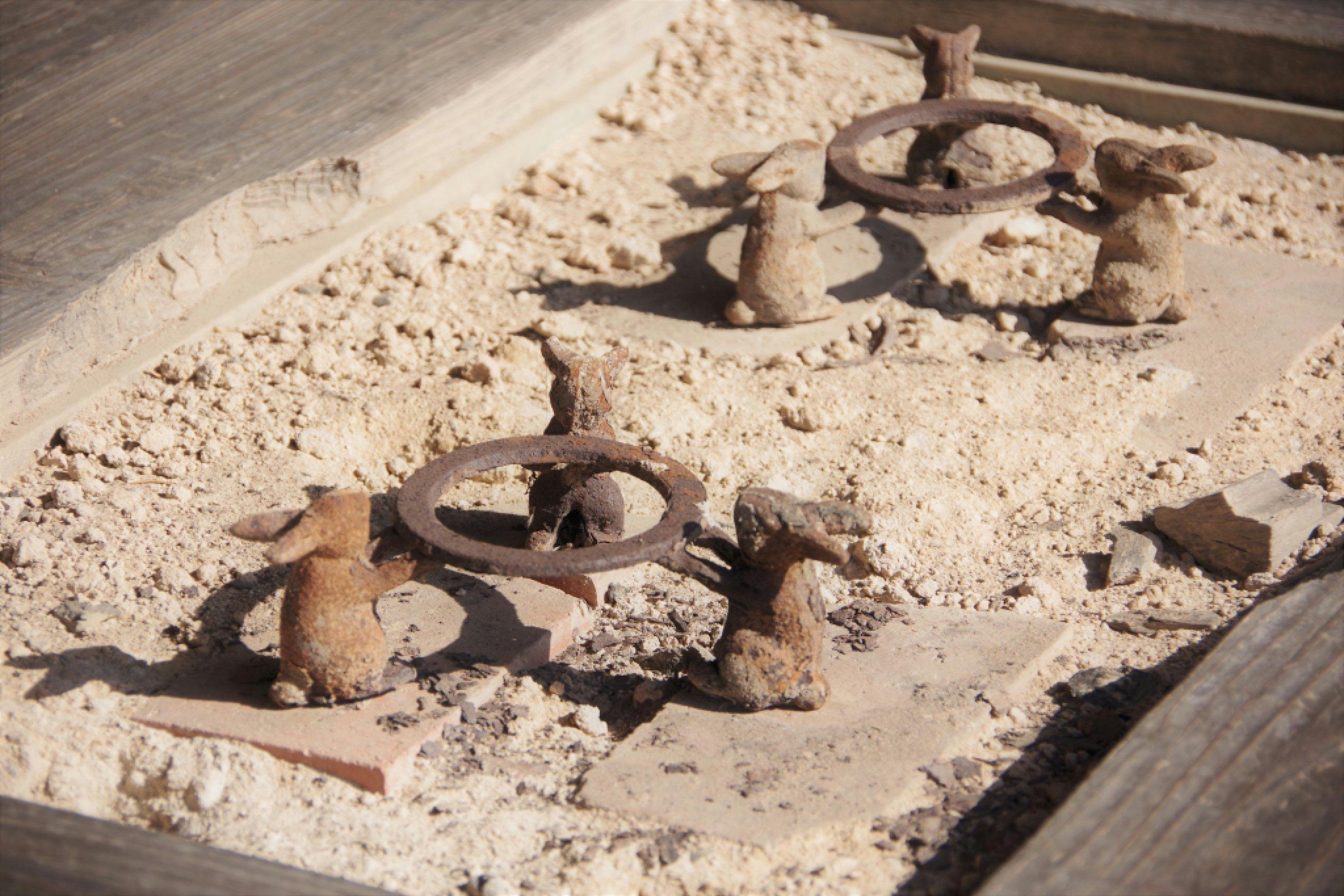 Wa Auberge Bi no Hama Ryusaku