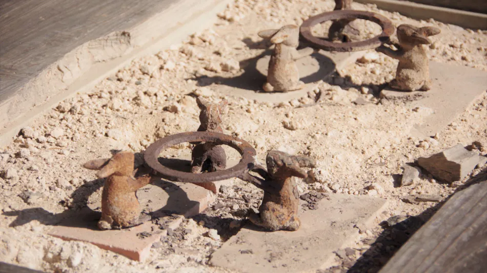 Wa Auberge Bi no Hama Ryusaku