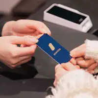 คีย์การ์ด