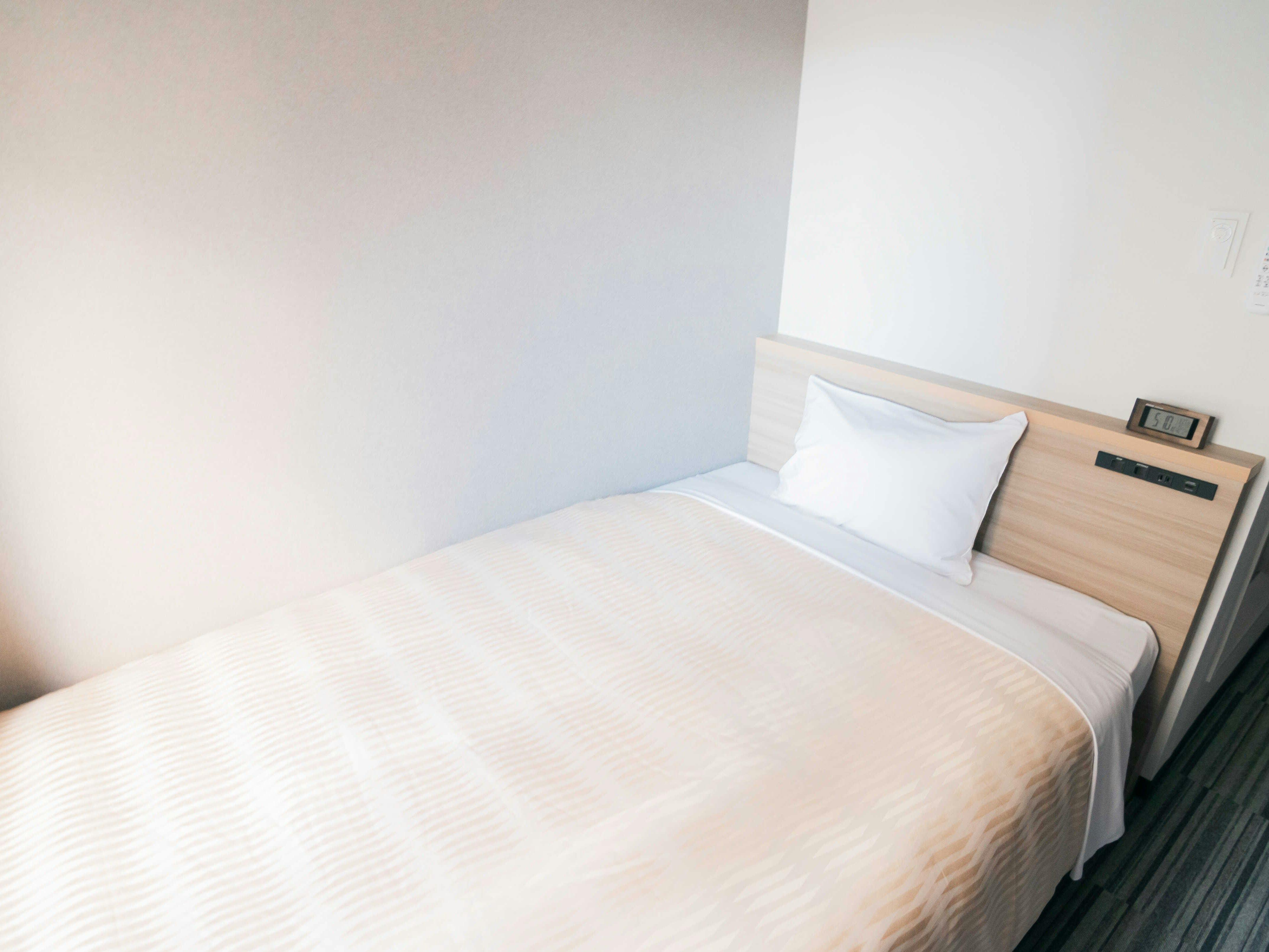 Quintessa Hotel Chiba Funabashi