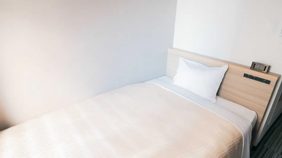 Quintessa Hotel Chiba Funabashi