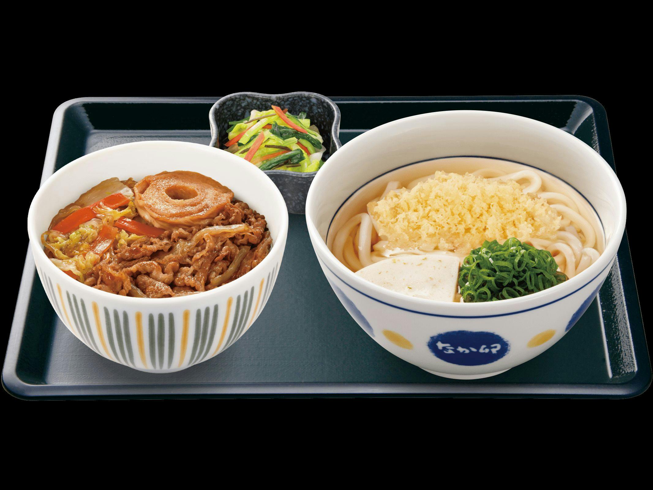 ชุด d สำหรับความร่วมมือโรงแรม