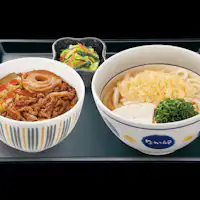 ชุด d สำหรับความร่วมมือโรงแรม