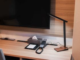 クインテッサホテル千葉船橋