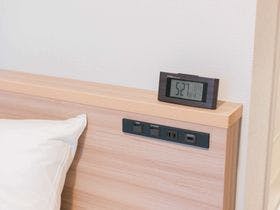 クインテッサホテル千葉船橋