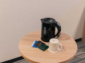 クインテッサホテル千葉船橋